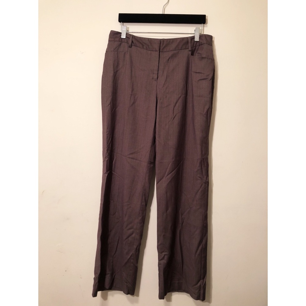 YEAR END CLEAR OUT - Tan dress pants.